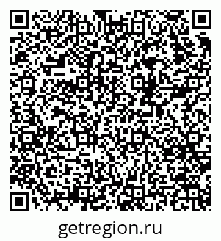 79378179796