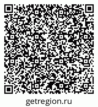 79378179797