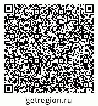 79378179798