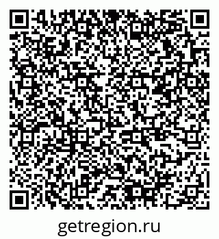 79378179799