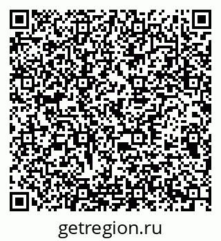 79378179801