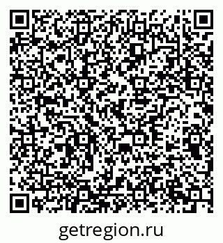 79378179802
