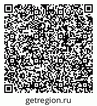 79378179803