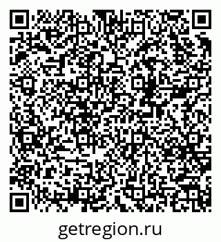 79378179804