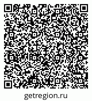 79378179805
