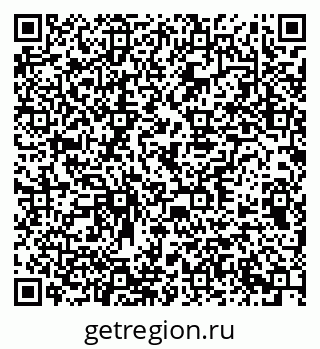 79378179806