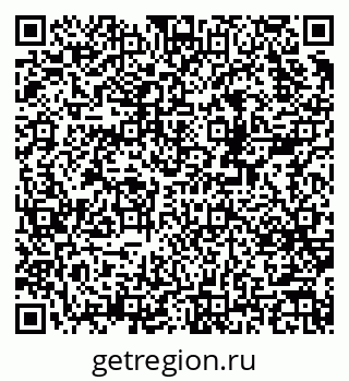 79378179807
