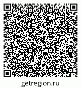 79378179810