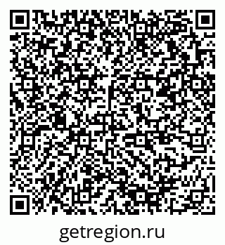 79378179811