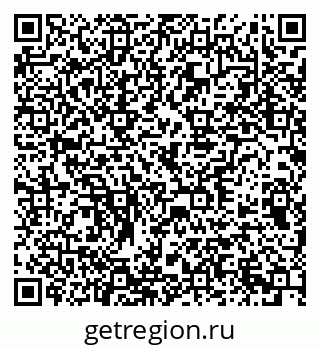 79378179813