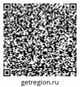 79378179814