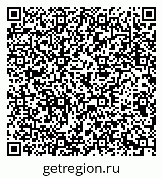 79378179815