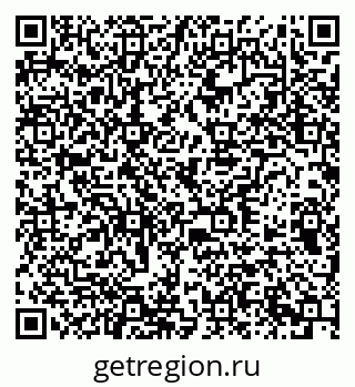 79378179816