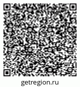 79378179817