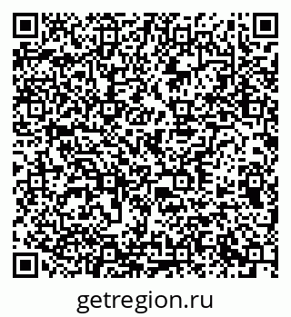 79378179818