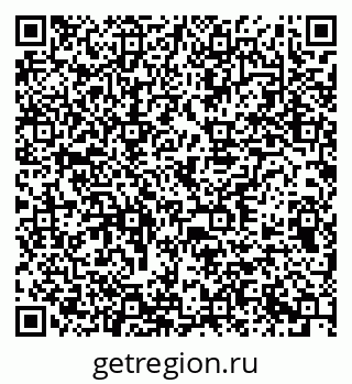 79378179819