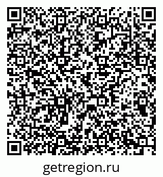 79378179820