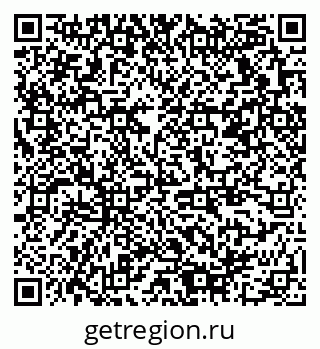 79378179821