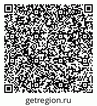 79378179822