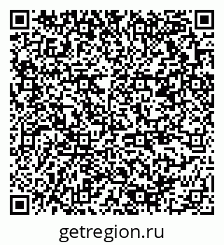 79378179823