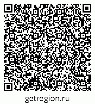 79378179824