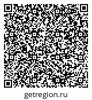 79378179825