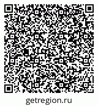 79378179826