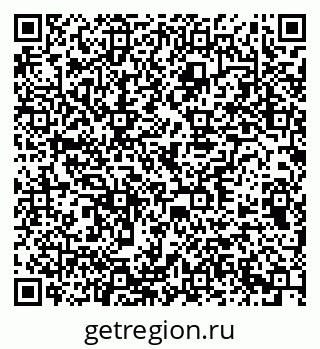 79378179827