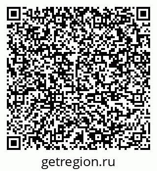 79378179828