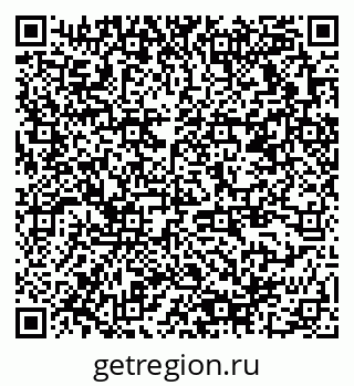 79378179829