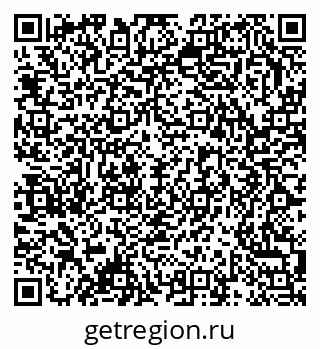 79378179830
