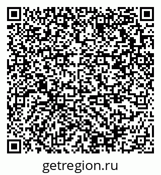 79378179831