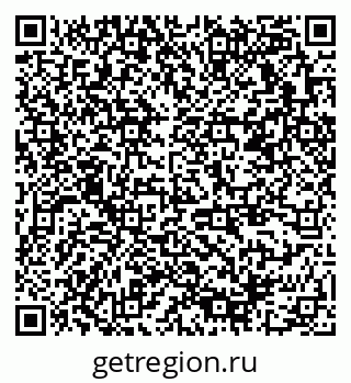 79378179832