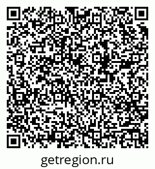 79378179833