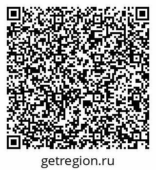79378179834