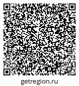 79378179835