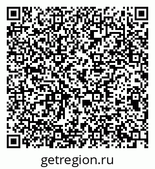 79378179836