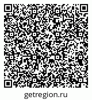 79378179837