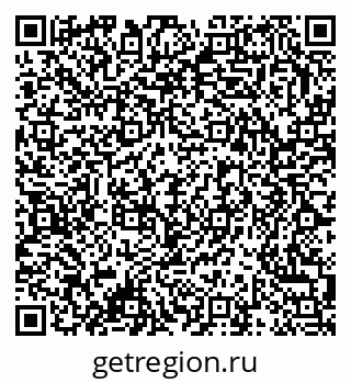 79378179838