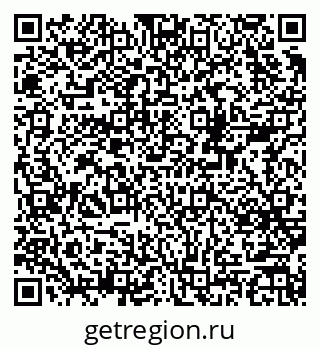 79378179839