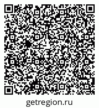 79378179841