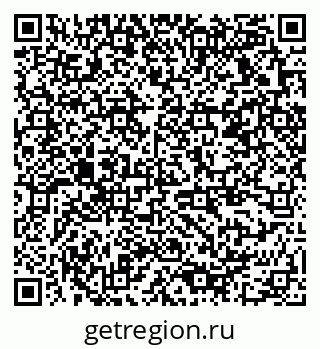 79378179842