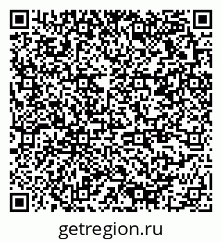 79378179843