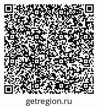 79378179844