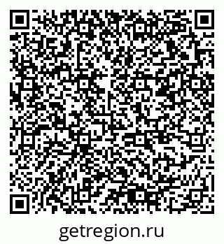 79378179845