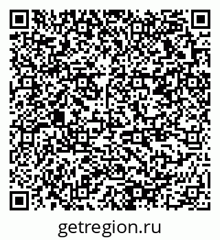 79378179846