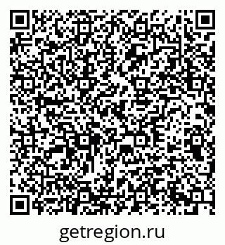 79378179847
