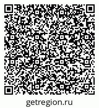 79378179848
