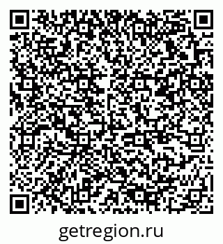 79378179849