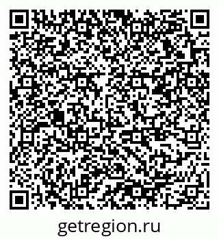 79378179850